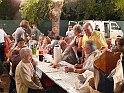 110820_Empanada (208)
